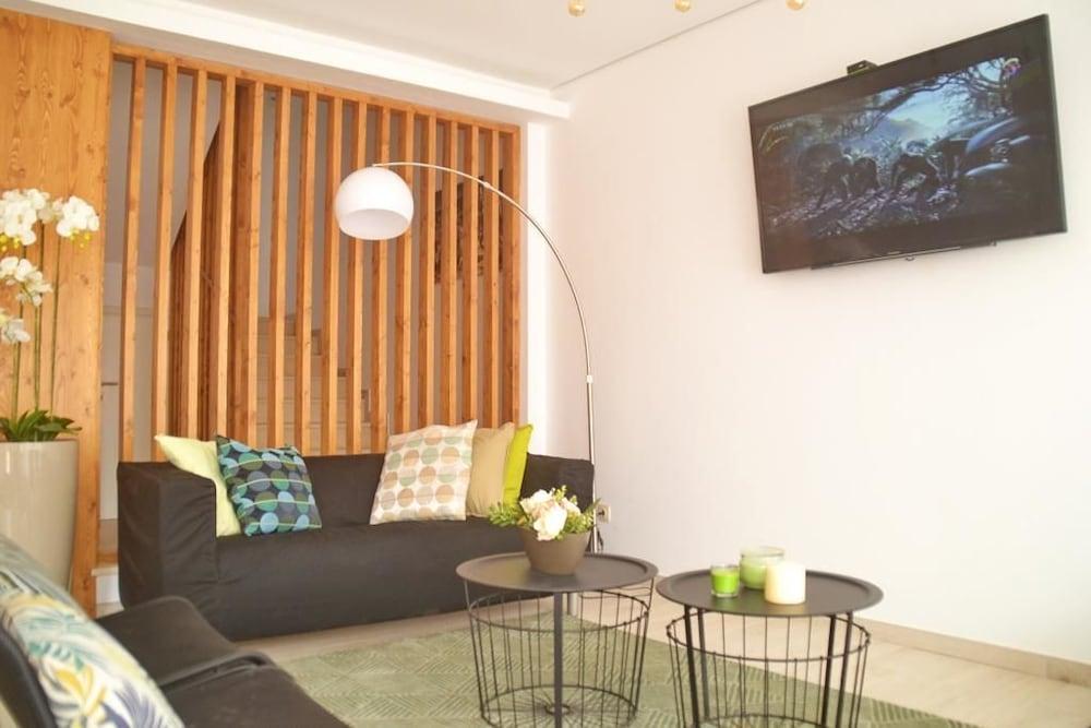 Ouril Hotel Julia 산타 마리아 외부 사진